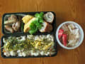 [56]bento0806.jpg