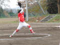 フォーム集１３ (SMY RED GIRLS)