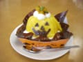 2013ハロウィンしらかし