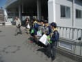 20110227NZ募金