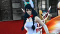 [31]pso20140515_130357_076.jpg