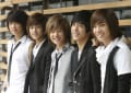 F.T.Island