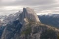 Half Dome 