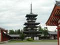 神社仏閣