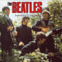 [12]12.Paperback Writer UK