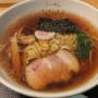 [46]ラーメンななふく