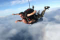 Hawaii Skydive