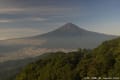 [83]富士山201008300704