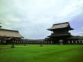 [51]国宝・瑞龍寺（富山県）