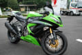 zx6r