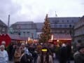 christmasmarket