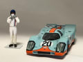 [1]43Porsche917K20_000.jpg