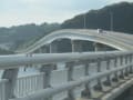 角島大橋