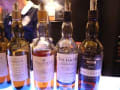 [25]Tokyo International Bar Show Whisky Live 2013 029.JPG