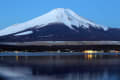 富士山ダイヤモンド