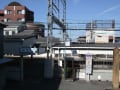 [2]枚岡駅.jpg