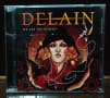 [30]DELAIN『WE ARE THE OTHERS』