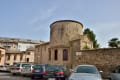 Terni 2