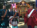 [32]麻賀多神社宮司、禰宜ご家族__n.jpg