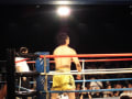 [5]2013.6 fight 006.jpg