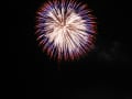 hanabi2014