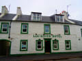 [29]28_lochside_hotel.jpg