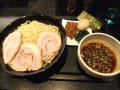 ラーメンだよ！第5弾　お母かっさん！