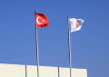日本とトルコが友好国となった起点の出来ごと（和歌山県）