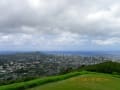 [63]1123 Tantalus