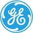 General Electric ,GE Power & Water