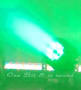 ●●　ＬＥＤパーライト　ＡＸＩＺ１１８ＣＸ　●●