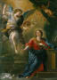 [53]Luca-Giordano-XX-The-Annunciation-1672.png