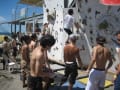 [27]SUMMER CLIMBING FESTA 006.jpg