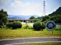 山口の風景