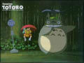 [12]totoro11.jpg