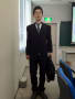 my写真集１