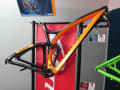 NINER JET9 RDO