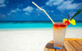 [28]beach-wallpaper.jpg