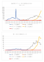 [78]20200407_アートボード 1.png