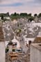 Alberobello 8