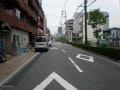 長尾街道part３＜歴史街道＞