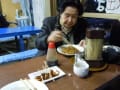 [17]20101230-20110102 帰省 209.JPG