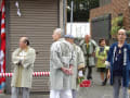 平成28年雷電神社例大祭-2