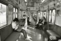 on-a-train2 on-a-train2