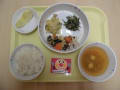 [9]0206給食.JPG