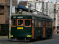 阪堺電車