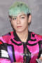 [51]bigbangupdates TOP-16.jpg