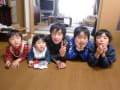 20100322 -1 加古川にて、円教寺、夢前町を巡る