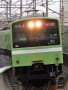 201系 ND617(Tc92)