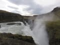 [3]アイスランド滝.jpg